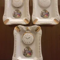 وسایل انتیک قدیمی