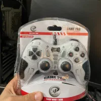 دسته گیمینگ کامپیوتر