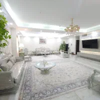 آپارتمان ۱۳۱ متری ، با لوکیشن خوب|فروش آپارتمان|تهران, پرستار|دیوار