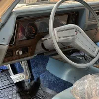 بیوک اتومات|خودرو کلاسیک|کرمان, |دیوار