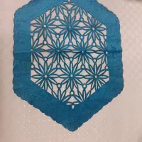 رانر یک عدد سایز کوچک