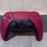 پیس فایو اسلیم|کنسول، بازی ویدئویی و آنلاین|شهریار, شهرک شاهد|دیوار