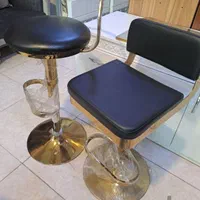 صندلی اپن یا جزیره