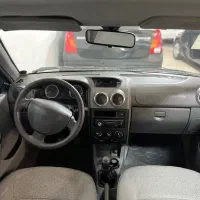 پراید 131|خودرو سواری و وانت|کرج, مهرویلا جنوبی|دیوار