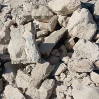 سنگ لاشه دیوار|مصالح و تجهیزات ساختمان|بانه, |دیوار