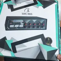 مجموعه کامل فیزیوتراپی در منزل|آرایشی، بهداشتی، درمانی|اسدآباد, |دیوار