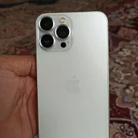 Iphone13promax battery100%