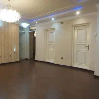 فروش آپارتمان ۲۴۵ متری ۳ خوابه طبقه ۱ در پارک شهر|فروش آپارتمان|رشت, چله خانه|دیوار