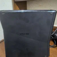 xbox 360|کنسول، بازی ویدئویی و آنلاین|اهواز, کیان اباد|دیوار