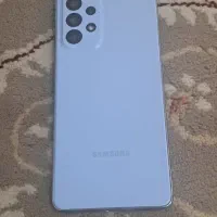 معاوضه a53نسخه 5g