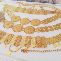 بدلیجات قشنگ باقیمت مناسب ارزانترازهمه جا|بدلیجات|بوکان, |دیوار