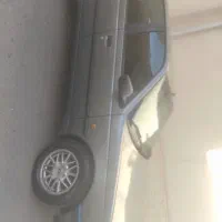 پژو 405عتیقه