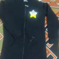 پالتو هودی بارانی|لباس|شیراز, پانصد دستگاه ارتش|دیوار