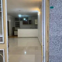 منزل-اجاره-ای-شریعتی-4