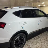 مدل 1404KMC x5|خودرو سواری و وانت|آستانه اشرفیه, |دیوار