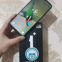 گوشی وکال V1+ 128+8