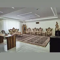 اپارتمان-کوثر