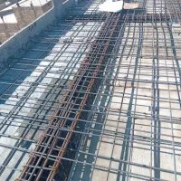 کارگر آرماتوربندی وقالب بندی|استخدام معماری، عمران و ساختمانی|نیشابور, امام|دیوار