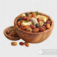 استخدام نیروی خانم