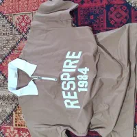 لباس و کتونی نو به قیمت خرید قبلی|لباس|خرمآباد, |دیوار