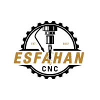 خدمات فرز cnc قطعات صنعتی قالبسازی قالب وکیوم|خدمات پیشه و مهارت|چهاردانگه (تهران), |دیوار