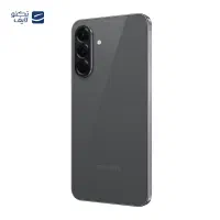 سامسونگ a56 پلمپ