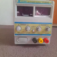 منبع تغذیه ساین شاین