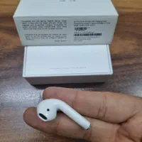 ایرپاد اپل ۲ (new generation 2023)|لوازم جانبی موبایل و تبلت|تهران, سهروردی|دیوار