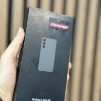 گوشی آکبند سامسونگ s24fe /اقساطی 3.5%