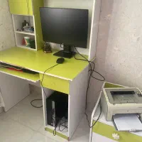 سرویس خواب نوجوان|تخت و سرویس خواب|ارومیه, |دیوار