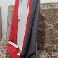 گهواره تاشو|اسباب و اثاث بچه|سرپل ذهاب, |دیوار