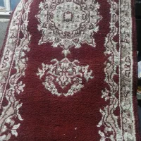 موکت|موکت|مشهد, عسگریه|دیوار