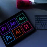 طراح و گرافیست