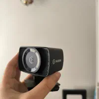 elgato wave 3|قطعات و لوازم جانبی رایانه|کرج, گوهردشت|دیوار