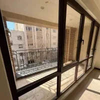 دروس ۱۸۰ متر غرق در نور سه خواب ۲ پارکینگ|اجارهٔ آپارتمان|تهران, دروس|دیوار