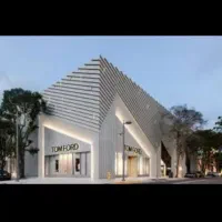 ۱۰۰ متر مغازه در بهترین لوکیشن تجاری اخمد آباد