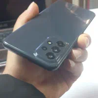 فروش گوشی a23|موبایل|ساری, |دیوار