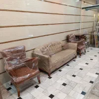 مبلمان خاص قیمت واقعی