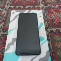 گوشی شیائومی ردمی 3|موبایل|مشهد, بهاران|دیوار
