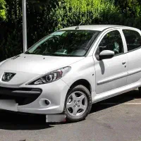 فروش حواله 207 تکمیل وجه شده تحویل 30 آبان