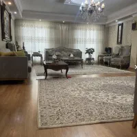 laquo-94متر-تراورتن-رو-به-آفتاب-raquo-رامین-جنوبی