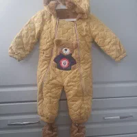 لباس کودک ۰تا ۲سال|کفش و لباس بچه|تهران, جوادیه|دیوار