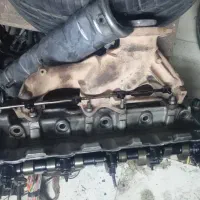 لوازم پژو سرسیلندر کارتل سیلندردینام استارت