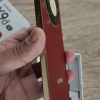 گوشی Honor x9d 5G|موبایل|ارومیه, |دیوار