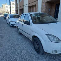 تیبا ۱ مدل ۹۹