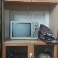 زیرتلویزیونی