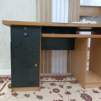 میز کامپیوتر