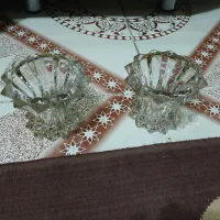 لاله لوستر ۲۰عددی|لوستر و چراغ آویز|تبریز, |دیوار