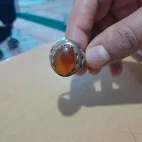 انگشتر