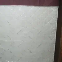 تشک طبی فنری رویال